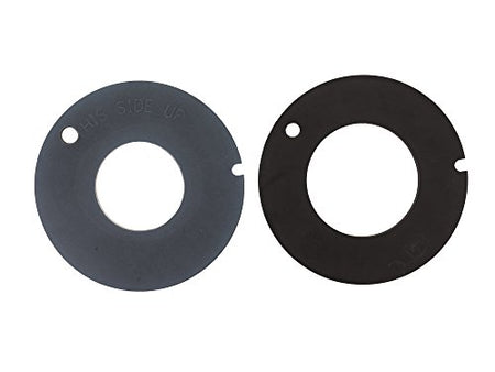 DOMETIC 385316140 Sealand   Base to Bowl Seal Kit - EcoVac 157/158/159 product image