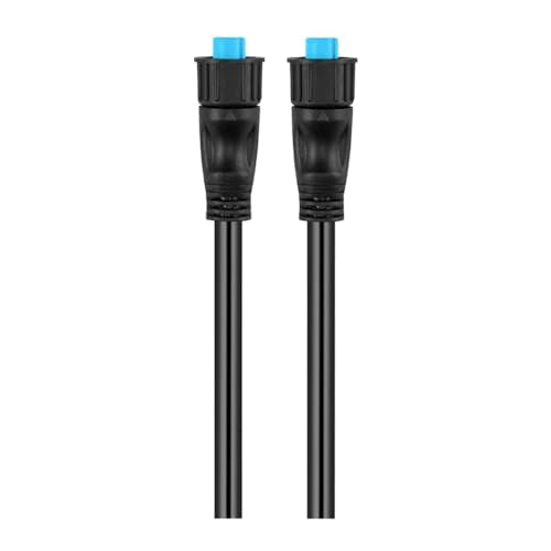 GARMIN ELEC. 010-12528-31 0101252831 ACCY  BLUENET MARINE NETWORK CABLE product image
