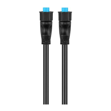 GARMIN ELEC. 010-12528-31 0101252831 ACCY  BLUENET MARINE NETWORK CABLE product image