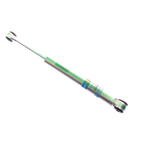 BILSTEIN B52-24158930 24-158930 Steering Damper for Ford F250/F350 2WD,Silver, 12 mm product image