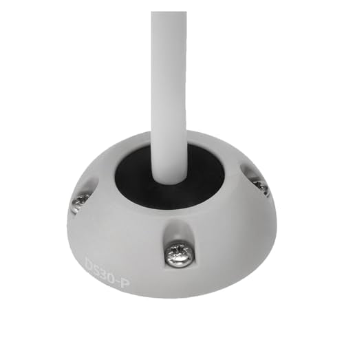 SCANSTRUT DS30-P Medium Cable Seal for Connectors to 1.18 and Cables 0.35-0.55 - Pla... product image