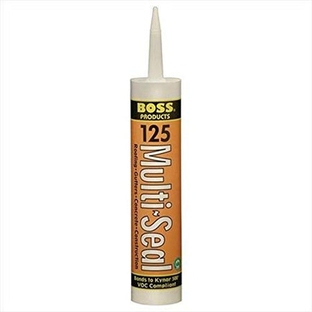 ACCUMETRIC 142899 MULTI SEAL BUILDING CONSTRUCTION SE product image