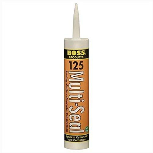 ACCUMETRIC 142899 MULTI SEAL BUILDING CONSTRUCTION SE product image