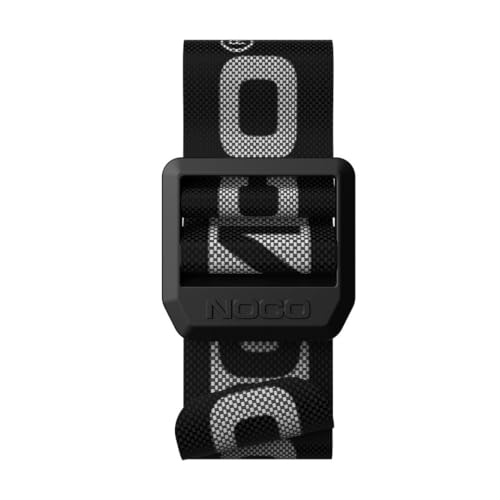 AP PRODUCTS BS48 013301 BATTERY BOX STRAP 48 INCH product image