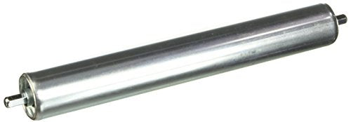 WEATHERGUARD 843 WEATHER GUARD  Weather Guard product image