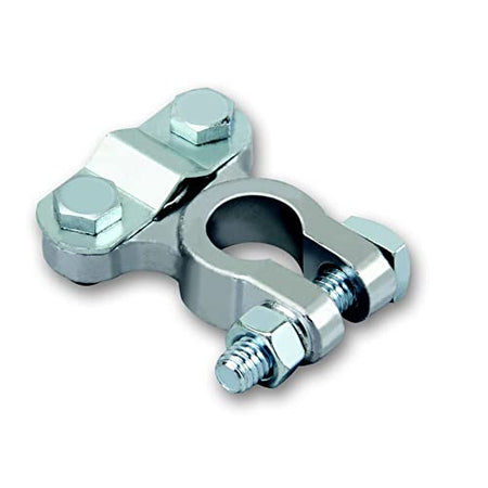 EAST PENN 366 Wire ( Mfg Co) 00 Terminal Hd Comm Univ 1/ product image