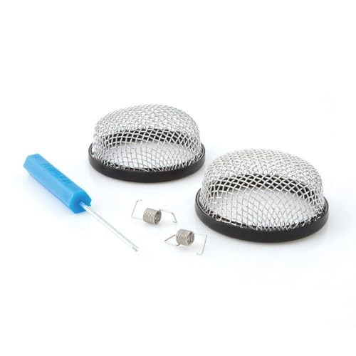 VENTMATE 68325 Insect Screen Vnt-f200 product image