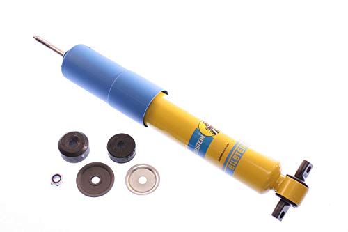 BILSTEIN 24187435 4600  HOME & VAN product image