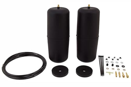 AIR LIFT 60828HD 1000 HD Air Spring Kit for 2019-2026 Ram 1500- product image