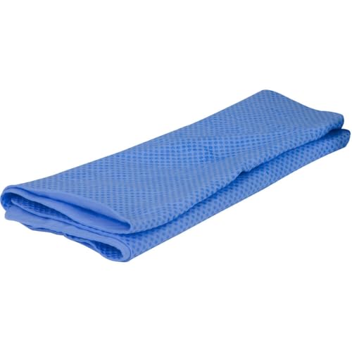 PROTECTIVE I 396-602-B 396602B EZ COOL EVAP - COOLING TOWEL product image