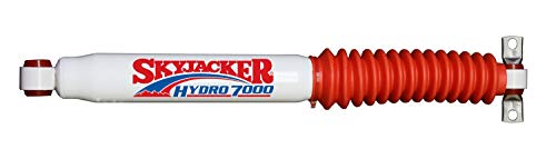 SKYJACKER H7028 () 2 Slim body Softride Hydro Shock Absorber product image