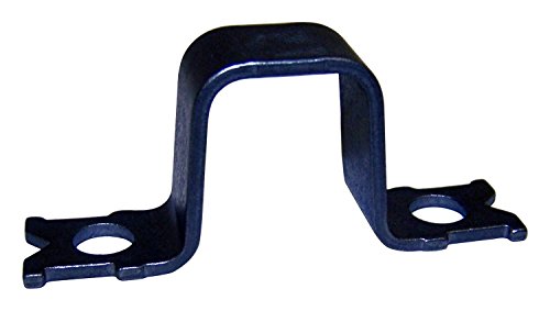 CROWN AUTO J3236513 ROCKER ARM PIVOT BRIDGE product image