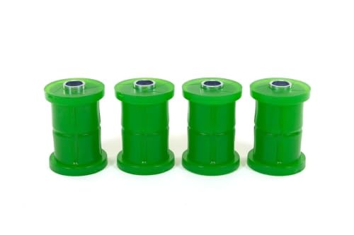 IRONMAN 4X4 1191UK REAR POLYURETHANE SPRING BUSHING KI product image