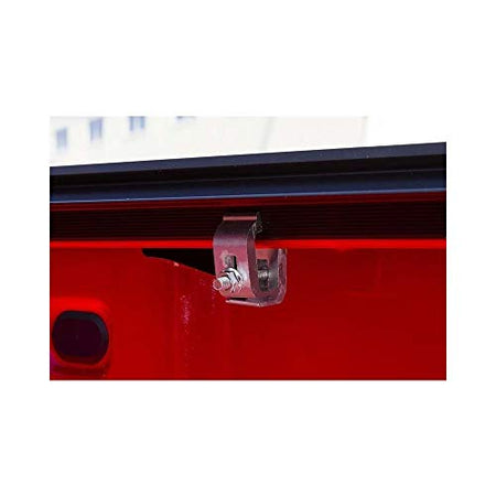 ACCESS 11369 5'6' 2015 F150 product image