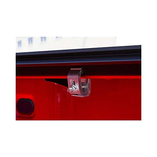 ACCESS 11369 5'6' 2015 F150 product image