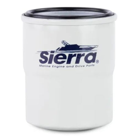 SIERRAMARINE 18-7905-2 1879052 OIL FILTER product image
