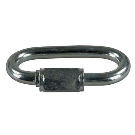 JR PRODUCTS 1345 0 Quick Links - 1/2, 2 Pack product image