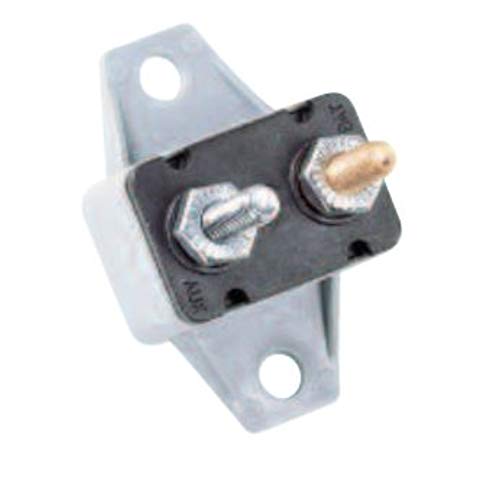 BUSSMANN 50BA product image