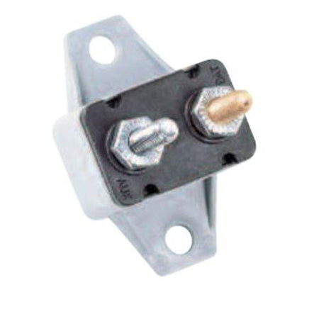 BUSSMANN CBP-20BA CBP20BA 90?ANGLE PLST CIRCUIT BRK product image