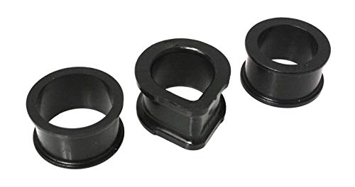 ENERGY SUSPN ENE-7.10104G Energy Suspension 7.10104G Steering Rack Bushing Set for Nissan product image