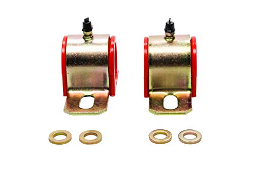 ENERGY SUSPN ENE-9.5165R Energy Suspension 9.5165R 1-1/4 Greasable Sway Bar Set product image