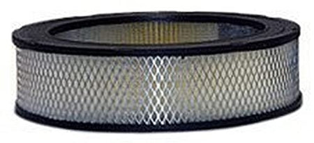 WIX FILTR LD 42020 WIX Racing Filters Air Filter product image