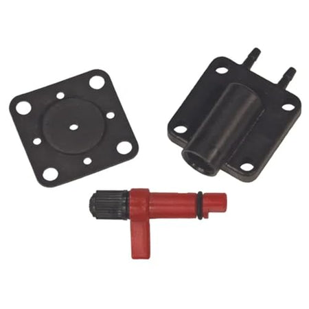 SIERRAMARINE 18-7044-1 Sierra International  Service Valve Kit for Evinrude/Johnson product image