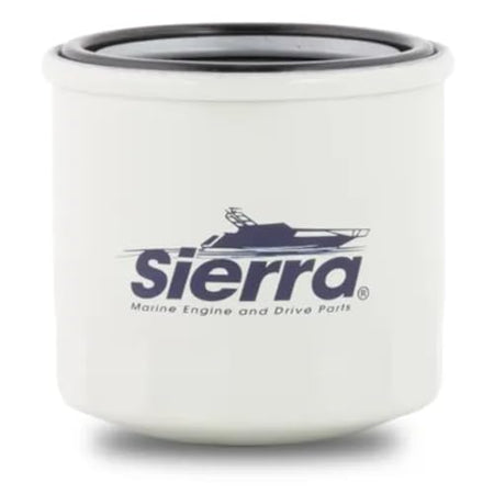 SIERRAMARINE 18-8700 Sierra International  Oil Filter for Yamaha Outboard Marine Engines... product image