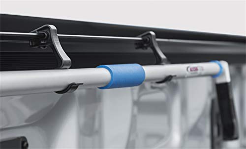 ACCESS 4003338 Ez-holder Kit product image