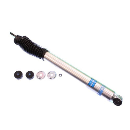 BILSTEIN 24-186995 B8 5100 Shock Absorber B8 5100 Shock Absorber,Silver product image