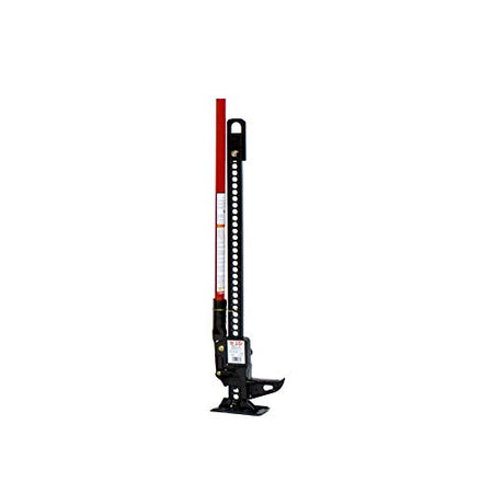 HI-LIFT JACK HL-364 HL364PC  36'CASTSTEEL product image
