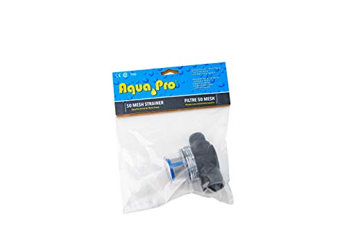Aquapro 21850 Automotive - view 6