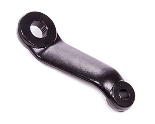 SKYJACKER FA499 Pitman Arm for 4 - 6 Lift product image