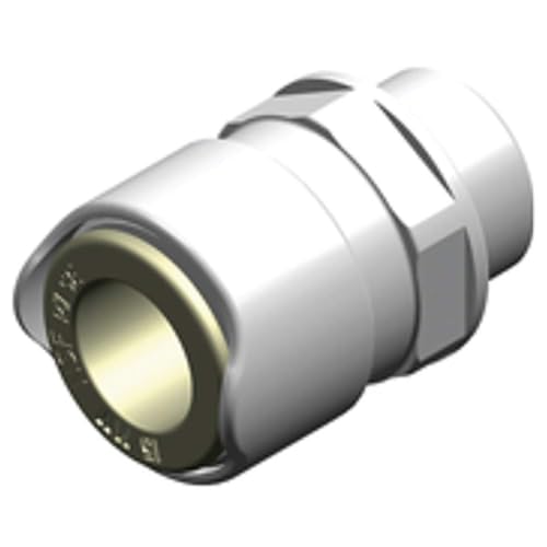 WHALE WX1546B Marine  End Stop 15mm product image