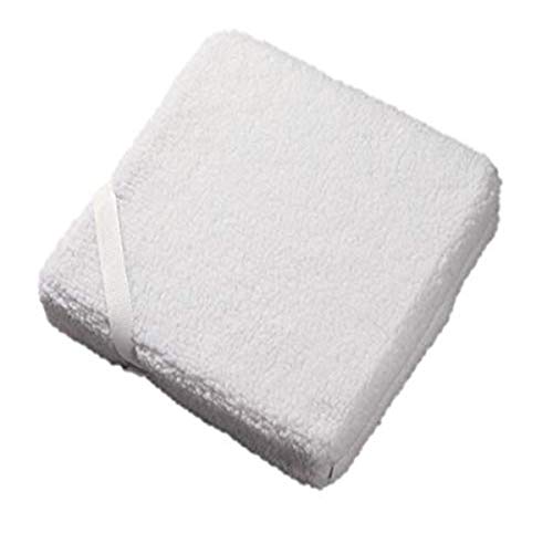 VENTMATE 67304 Vent Cushion with Pull Strap product image