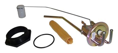 CROWN AUTO 5362090K motive Fuel Sending Unit Kit Air and Fuel Delivery product image