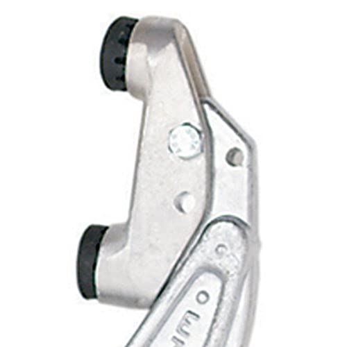 ATTWOOD MARI SP-416 Swivel-eze Transom Saver Replacement Toggle Head product image