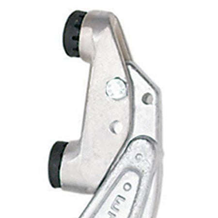 ATTWOOD MARI SP-416 Swivel-eze Transom Saver Replacement Toggle Head product image