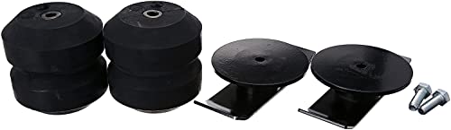 TIMBREN TORTUN4 Suspension Enhancement System product image
