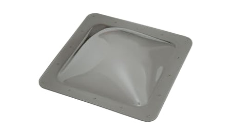 ICON 12116 SKYLIGHT  SL1414S  SMOKE product image