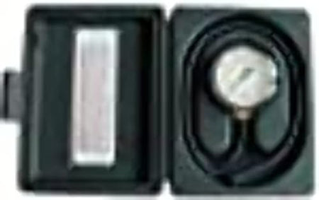 AP PRODUCTS ME50P-2 Forespar Performance Products ME50P2 Low Pressure Test Kit product image