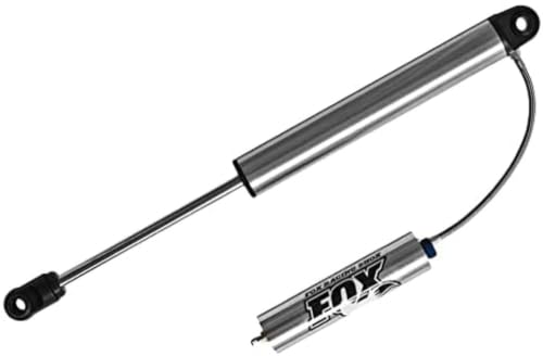 FOX SHOX 985-26-103 Fox Shocks  Front Shock Absorber Fits Ford F-250 Super Duty product image
