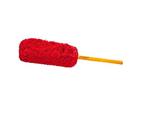 CA.CARDUSTER 62557 SUPER DUSTER-30'LNG HNDLE product image