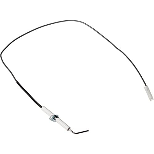 DOMETIC 2932781012 Electrode with Lead Wire, 450 Mm, Ver 1 product image