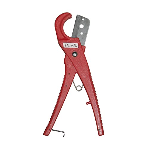 ELKHART SUPP 1150 0 KWIK-KUT PIPE CUTTER product image