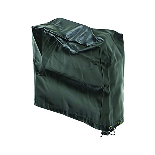 STROMBER JET-01 g Carlson  Protective Vinyl Jack Head Cover - Weather Resistant wit... product image