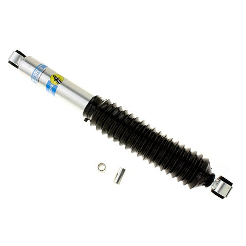BILSTEIN 33-233970 Monotube Shock Absorber, 46mm product image