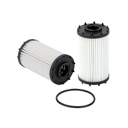 WIX FILTR LD WL10438 Wix Oil Filter - product image