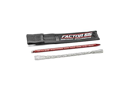 Factor 55 Facor 55 Fast FID Rope Splicing Tool for Synthetic Ropes - Outdoor Depot