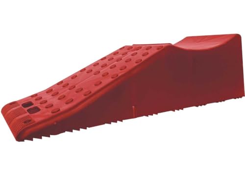 VALTERRA LLC A10-0905 Valterra -  - STAYPUT TRAILER JACK product image